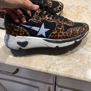 Golden Goose sneakers ORIGINAL
